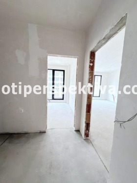  3- | Imot.bg    8