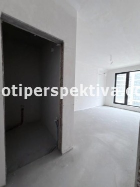  3- | Imot.bg    5