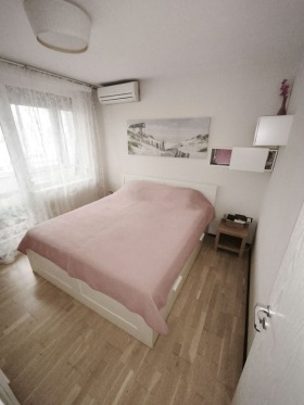 ������� 3-����� | Imot.bg � ����� ������ 9