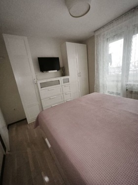 ������� 3-����� | Imot.bg � ����� ������ 11