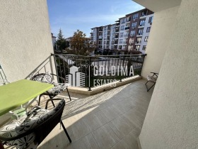 ������� 3-����� | Imot.bg � ����� ������ 15