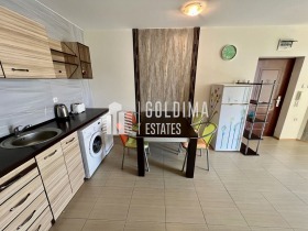 ������� 3-����� | Imot.bg � ����� ������ 14