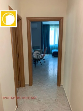 ������� 3-����� | Imot.bg � ����� ������ 17