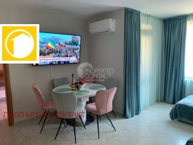 ������� 3-����� | Imot.bg � ����� ������ 2