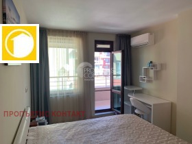 ������� 3-����� | Imot.bg � ����� ������ 12