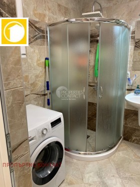 ������� 3-����� | Imot.bg � ����� ������ 14