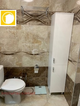������� 3-����� | Imot.bg � ����� ������ 15