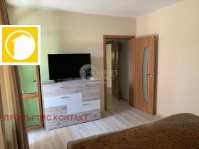 ������� 3-����� | Imot.bg � ����� ������ 11
