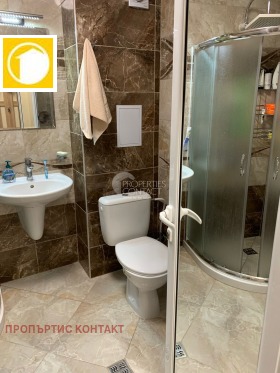 ������� 3-����� | Imot.bg � ����� ������ 13