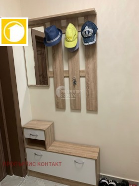 ������� 3-����� | Imot.bg � ����� ������ 16