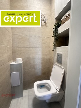 ������� 3-����� | Imot.bg � ����� ������ 15