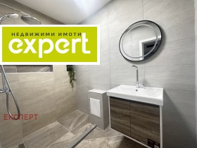 ������� 3-����� | Imot.bg � ����� ������ 14