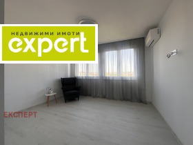 ������� 3-����� | Imot.bg � ����� ������ 13