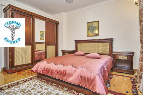  4- | Imot.bg    7