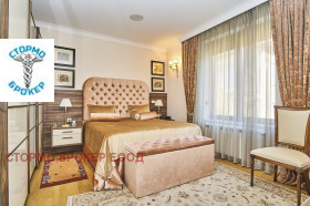  4- | Imot.bg    8