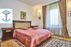  4- | Imot.bg    6