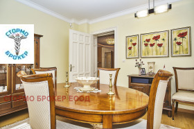  4- | Imot.bg    4
