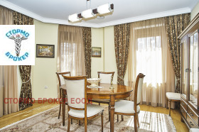  4- | Imot.bg    3