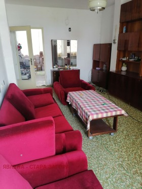������� 4-����� | Imot.bg � ����� ������ 4