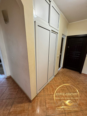 ������� 4-����� | Imot.bg � ����� ������ 7
