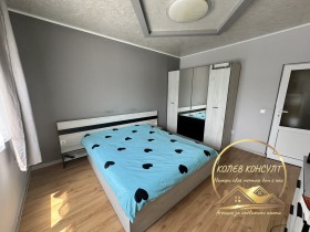 ������� 4-����� | Imot.bg � ����� ������ 14