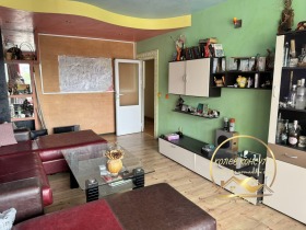 ������� 4-����� | Imot.bg � ����� ������ 2