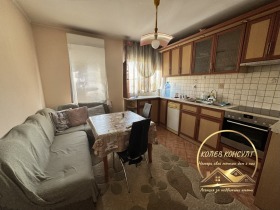 ������� 4-����� | Imot.bg � ����� ������ 5