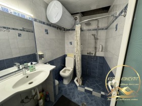 ������� 4-����� | Imot.bg � ����� ������ 11
