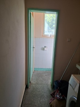 ������� 4-����� | Imot.bg � ����� ������ 14