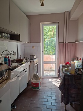 ������� 4-����� | Imot.bg � ����� ������ 9