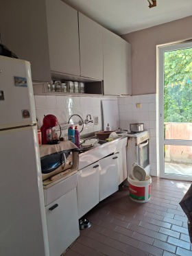 ������� 4-����� | Imot.bg � ����� ������ 10