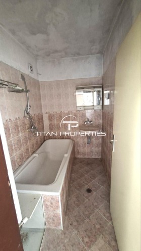 ������� ���������� | Imot.bg � ����� ������ 10