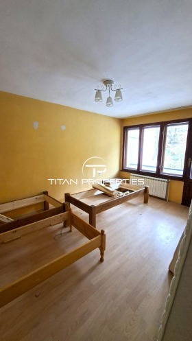 ������� ���������� | Imot.bg � ����� ������ 9