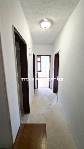 ������� ���������� | Imot.bg � ����� ������ 12