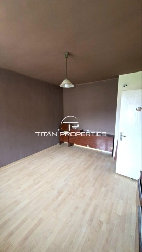 ������� ���������� | Imot.bg � ����� ������ 4