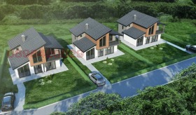 ������� ���� | Imot.bg � ����� ������ 2