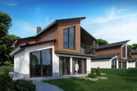 ������ ������� ����