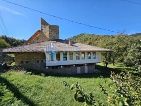 Casa Stocite, regiunea Gabrovo 1