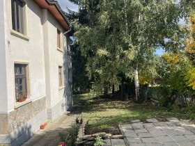 Til salg Hus
