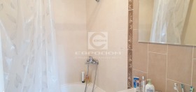 ������� ���� | Imot.bg � ����� ������ 14