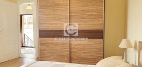 ������� ���� | Imot.bg � ����� ������ 12