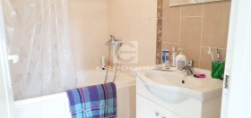 ������� ���� | Imot.bg � ����� ������ 16