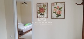 ������� ���� | Imot.bg � ����� ������ 9