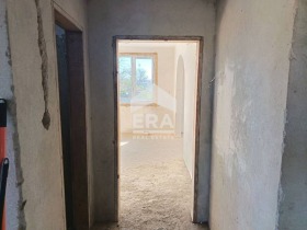 ������� ���� | Imot.bg � ����� ������ 4