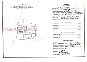 ������� ���� | Imot.bg � ����� ������ 11