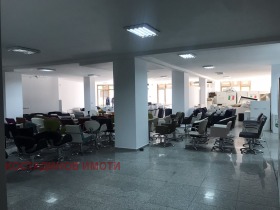 Магазин град Пловдив, Индустриална зона - Север 2
