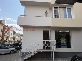 ������� ������� | Imot.bg � ����� ������ 2