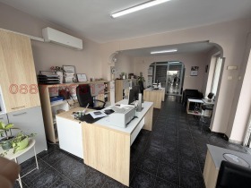 ������� ������� | Imot.bg � ����� ������ 7