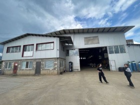 ������� ����. ��������� | Imot.bg � ����� ������ 3