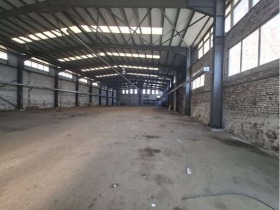 ������� ����. ��������� | Imot.bg � ����� ������ 2